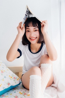 热热色